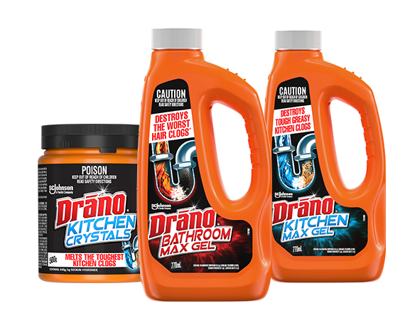 Drano Packshot 3 ?h=440&w=570