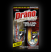 https://drano-au.azureedge.net/-/media/Images/Project/DranoSite/2021-Drano-US-Drainsurance-Updates/snake-plus-ref-2.png