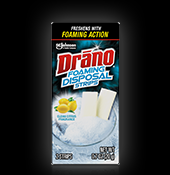 https://drano-au.azureedge.net/-/media/Images/Project/DranoSite/2022-Drano-US-Foaming-Disposal-Strips-Update/drano-pdp-black-bg-019800004064_343872_1149233-v1-n.png