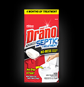 https://drano-au.azureedge.net/-/media/Images/Project/DranoSite/Product_Folder/Drano-Advanced-Septic-Treatment/Drano_Septic_Browse_product_image.png