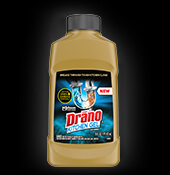 https://drano-au.azureedge.net/-/media/Images/Project/DranoSite/Product_Folder/Drano-Kitchen-Gel/Drano_Kitchen_Browse_product_image.png